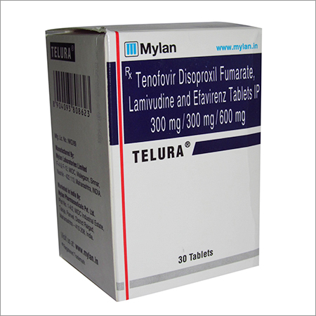 Telura