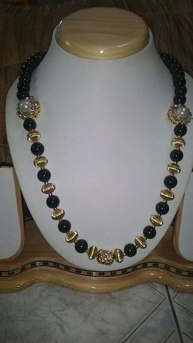 Women Artificial Jewelry