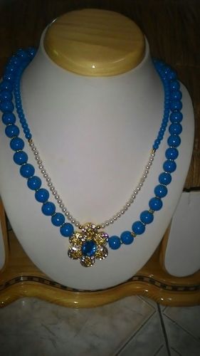 Women Artificial Jewelry