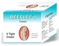 V Tight Cream V Tight Cream