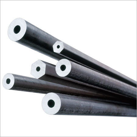 Drill Rod Material