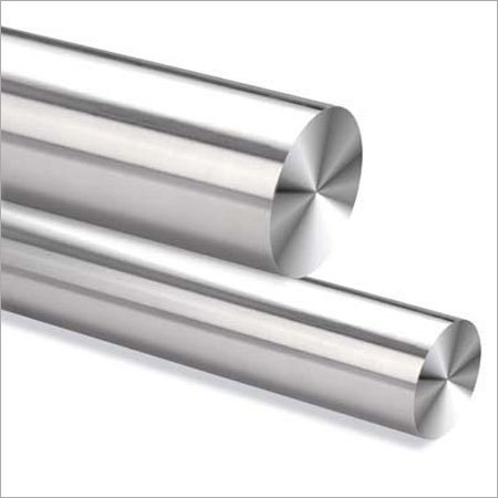 Steel Bar