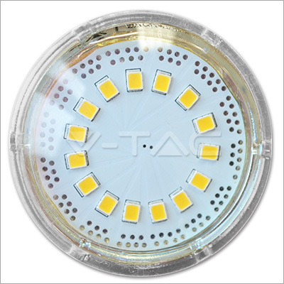 LED Spotlight - 4W