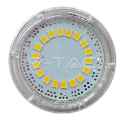 LED Spotlight - 5W