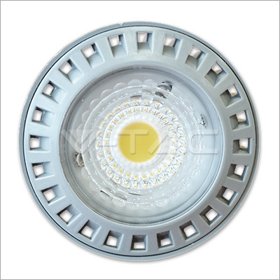 LED SPOTLIGHTS 