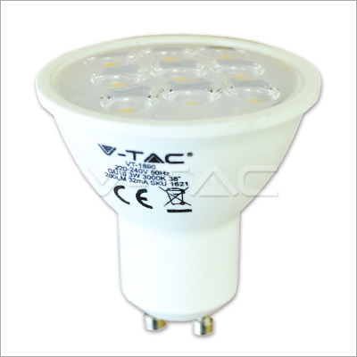 LED Spotlight - 3W