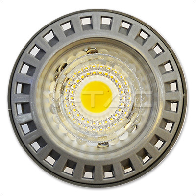 LED Spotlight - 6W