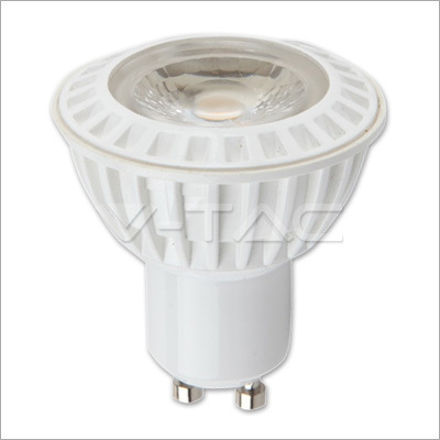 LED SPOTLIGHTS