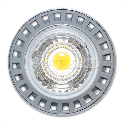 LED Spotlight - 6W
