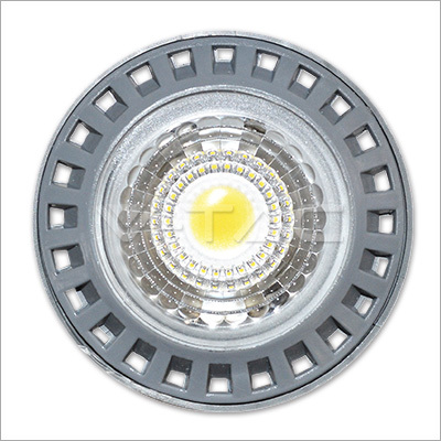 LED Spotlight - 6W