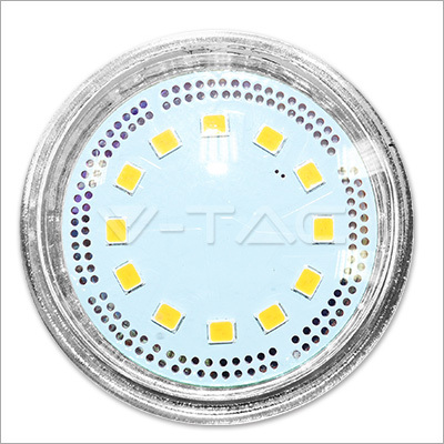 LED Spotlight - 3W