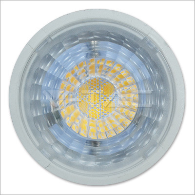LED Spotlight - 7W