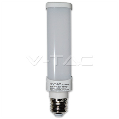 LED Bulb - 6W