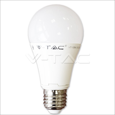 LED BULBS 