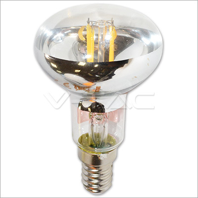 LED BULBS