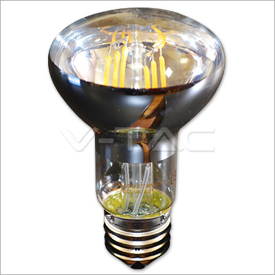 LED Bulb - 6W