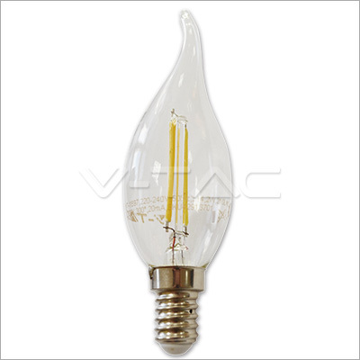 LED Bulb - 2W