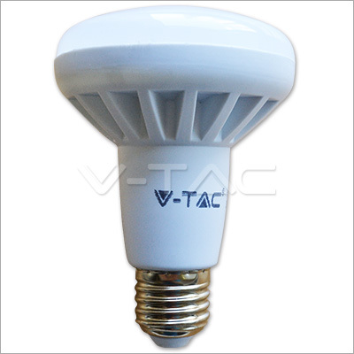 LED Bulb - 10W