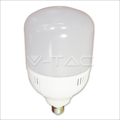 LED Bulb - 30W
