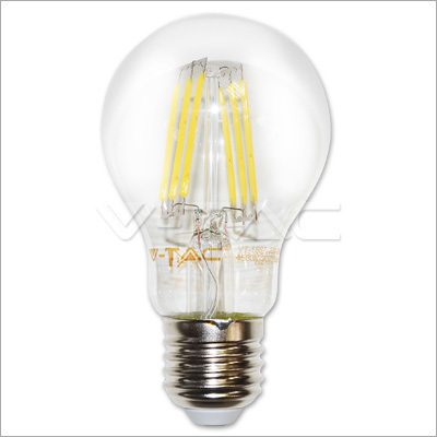LED Bulb - 6W