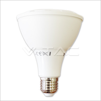LED Bulb - 12W