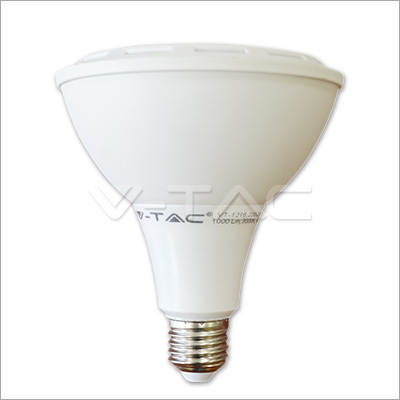 LED Bulb - 15W