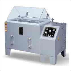 Salt Spray Chamber