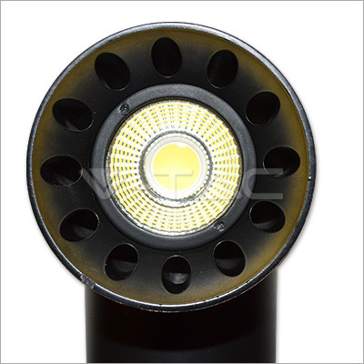 20w Led Track Light