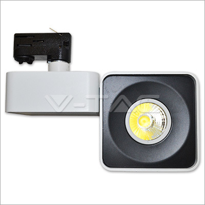 23W LED Track Light