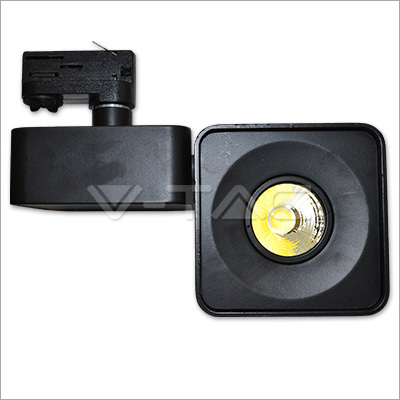 23W LED Track Light