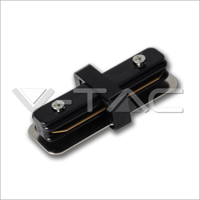 2 I Track Light Accessory