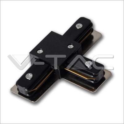 2 T Track Light Accessory