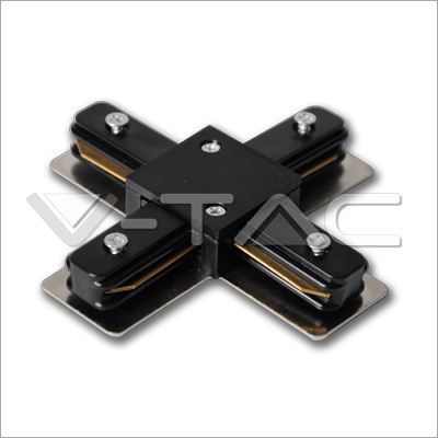2 X Track Light Accessory