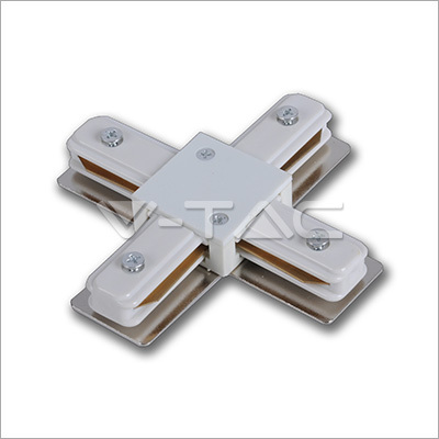 2 X Track Light Accessory