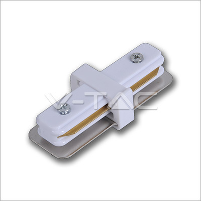 LED COB TRACK LIGHTS 