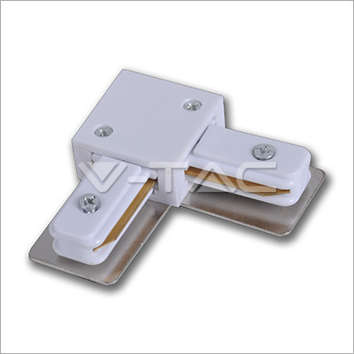 2 L Track Light Accessory