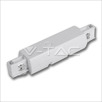 4 I Track Light Accessory