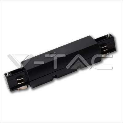 4 I Track Light Accessory