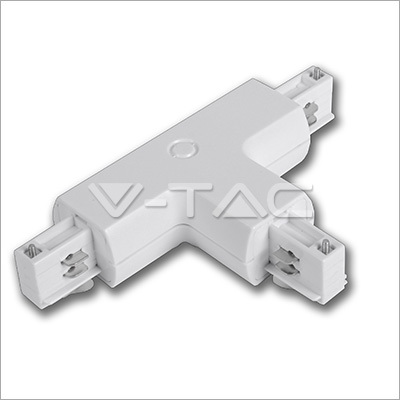 4 T Track Light Accessory