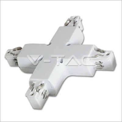 4 X Track Light Accessory