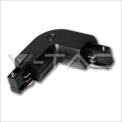 4 L Track Light Accessory