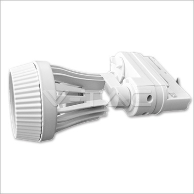 LED COB TRACK LIGHTS 