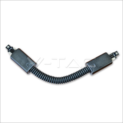Flexible Joint 4 Core Track