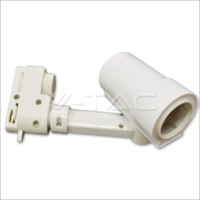 E27 Track Light