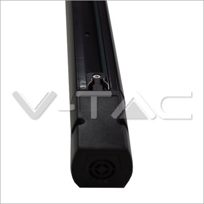 LED COB TRACK LIGHTS