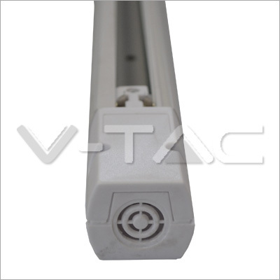 LED COB TRACK LIGHTS