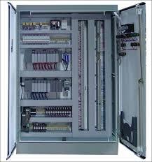 Electrical Panels