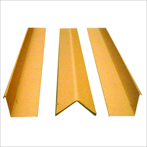Paper Angle Board