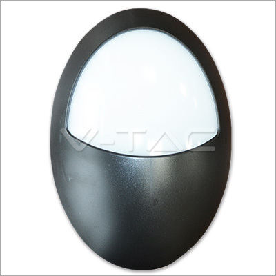 LED DOME LIGHTS 