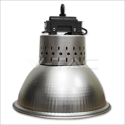 50W LED High Bay SMD 4500K